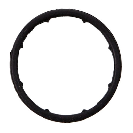 Fel-Pro O-Ring, 71343 71343